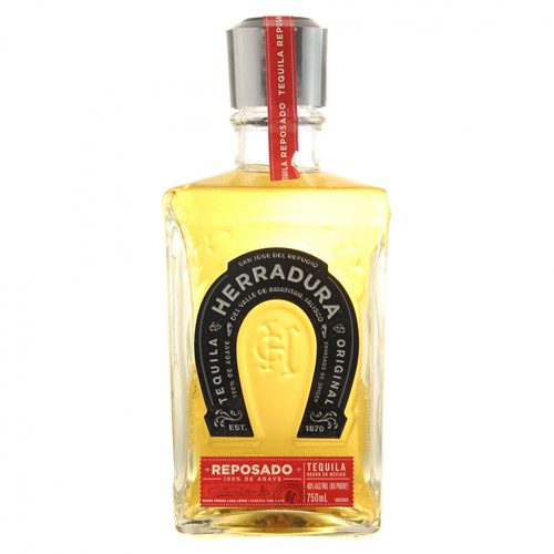 HERRADURA