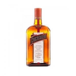 COINTREAU