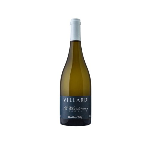 VILLARD WINES