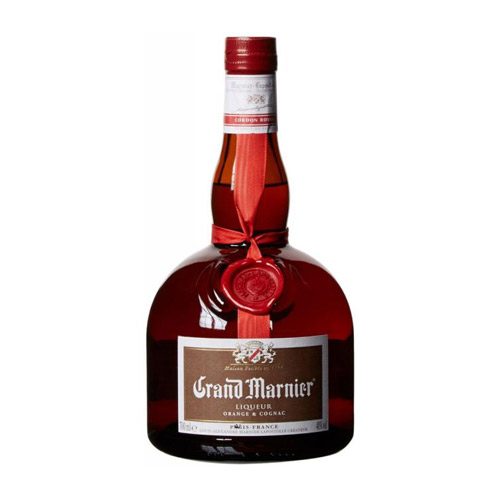 GRAND MARNIER