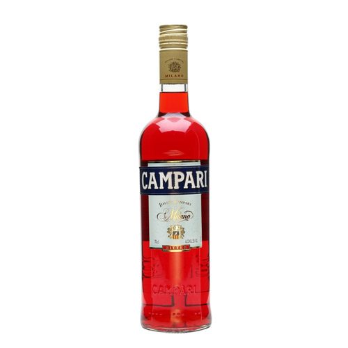 CAMPARI