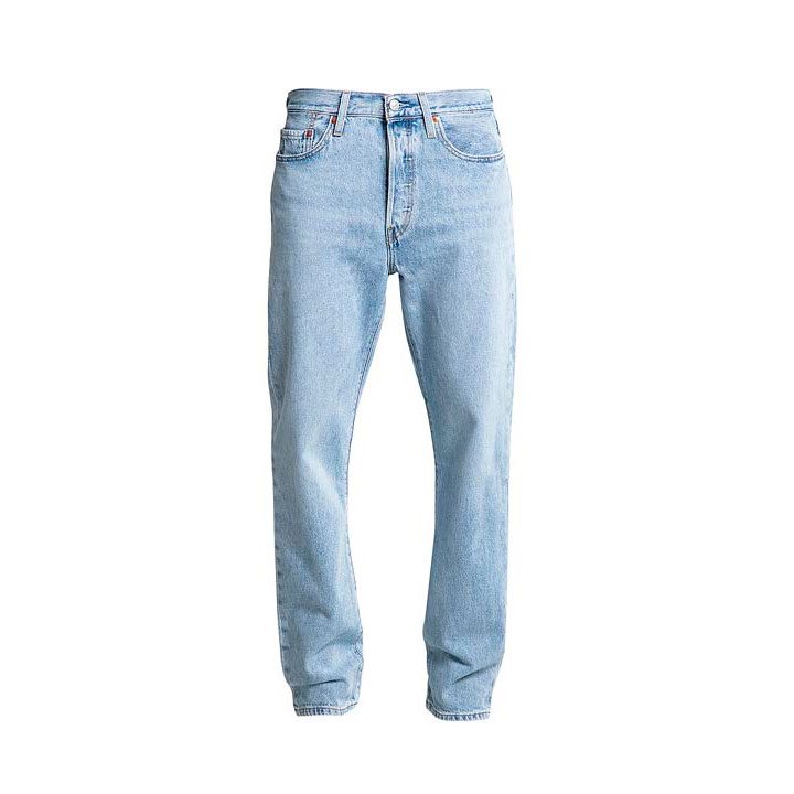 LEVIS 501