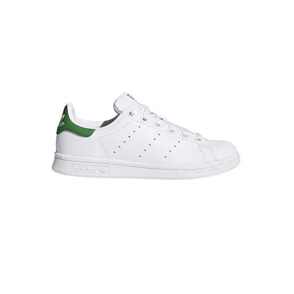 ADIDAS STAN SMITH