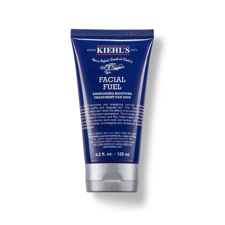 KIEHLS