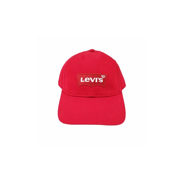 LEVIS